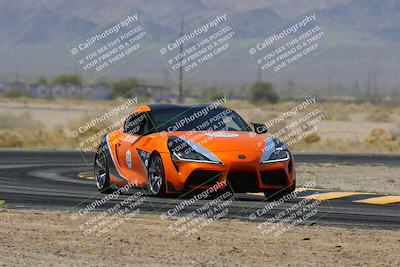 media/Mar-30-2025-Pro Autosports (Sun) [[34ff8f16e0]]/3-Orange Group/Session 3 (Turn 4)/